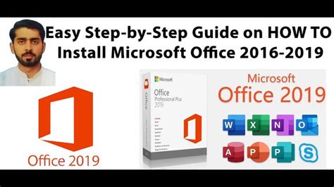 https://offic|Download and install or reinstall Office 2019, Office 2016, or Office .